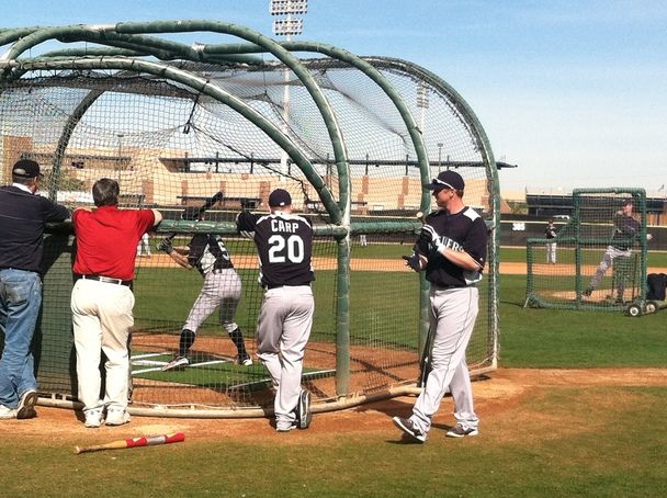 ichirocage-thumb-608x454-30107