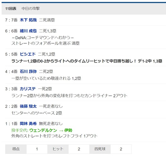 ダウンロード (63)
