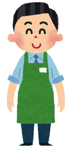 job_supermarket_tenchou