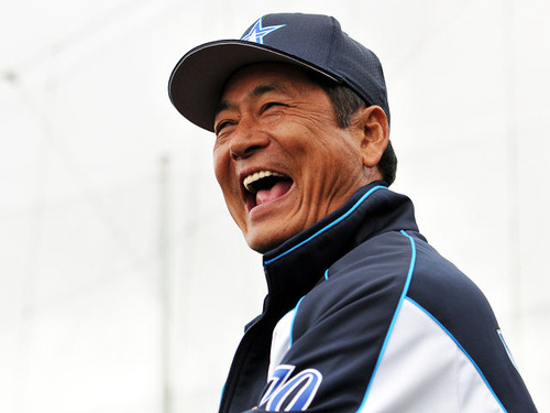B あとで読む キヨシ 空の見えないところで野球をするのは寂しい 日刊やきう速報 野球まとめ B あとで読む キヨシ 空の見えないところで野球をするのは寂しい 日刊やきう速報 野球まとめ