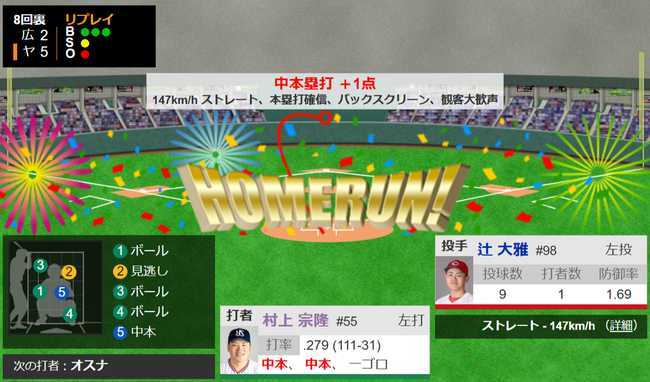 16ec7d3e-7862-4482-824b-9a4cf4a9558b