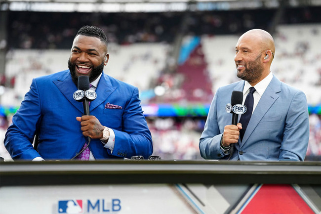 20230626_ortiz_jeter_ge