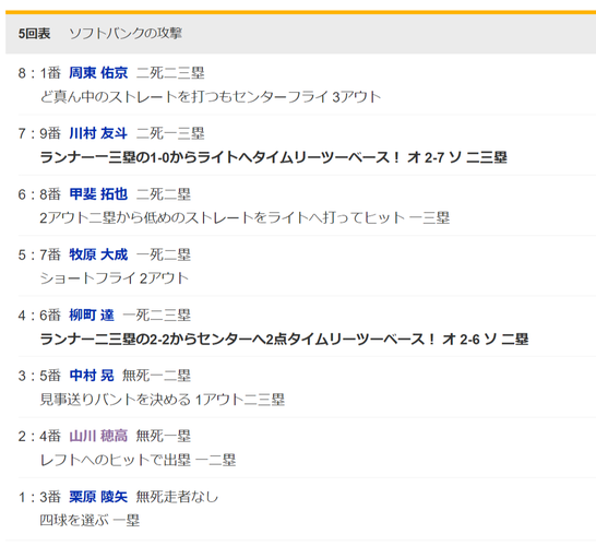 d01fc862-7219-4ab9-853b-7ec38634de94