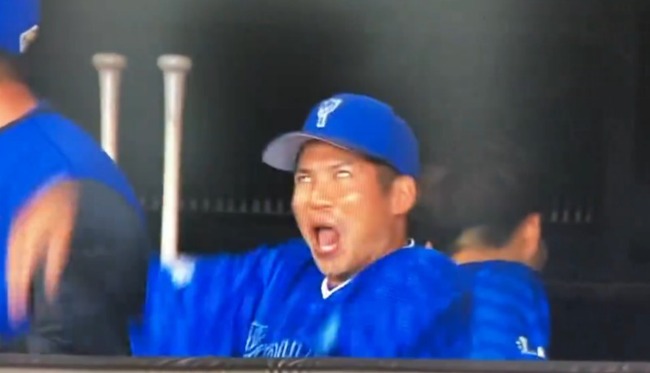 ダウンロード - 2024-06-01T152829.985