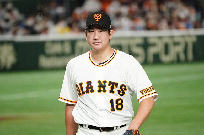 20220602_sugano_ay
