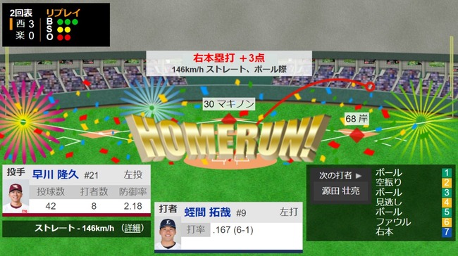 ダウンロード (42)