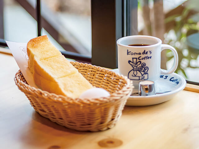 menu_morning_komeda01