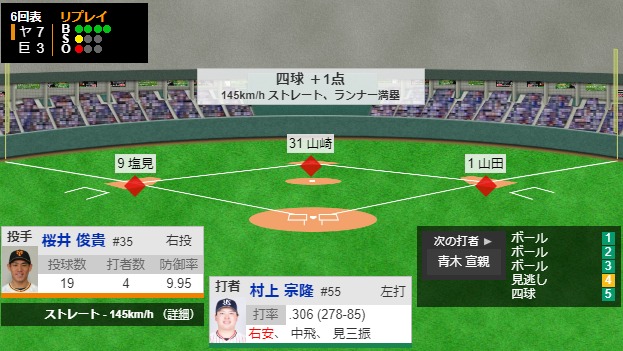 ダウンロード (88)