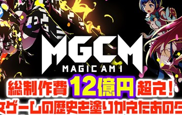 ダウンロード - 2020-10-25T212928.974