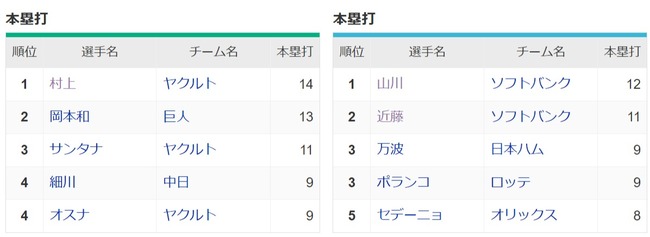 ダウンロード - 2024-06-27T222640.038