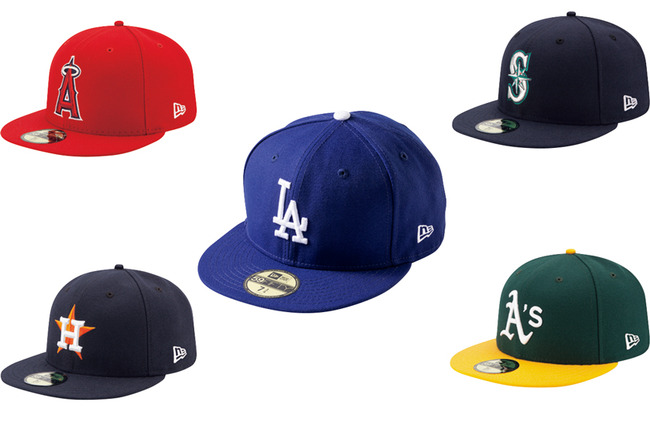 c_2202_mlb_cap_teamcolor_01