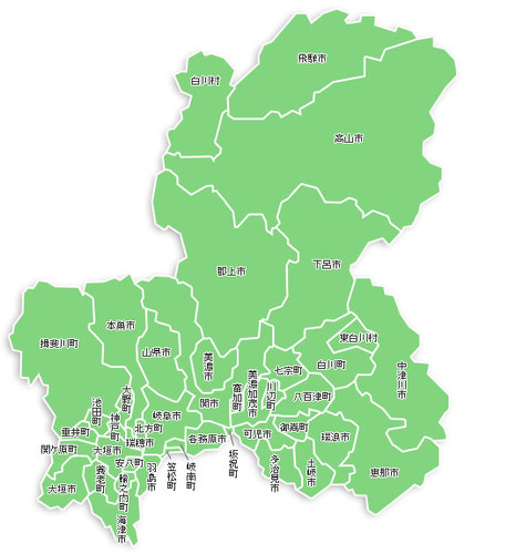 map-gihu2