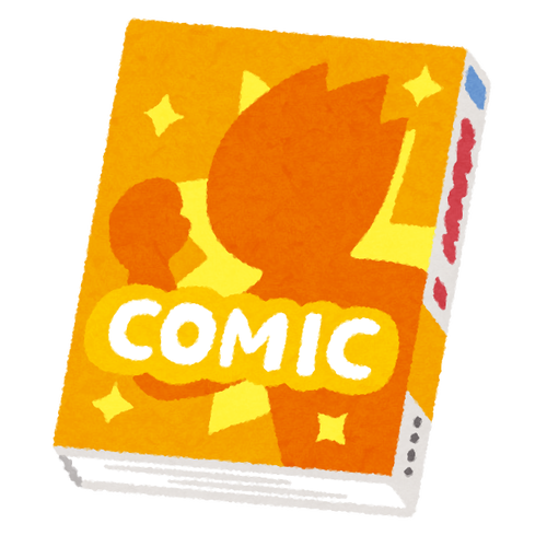 【悲報】スポーツ漫画の「後輩キャラ」、だいたい魅力に欠ける