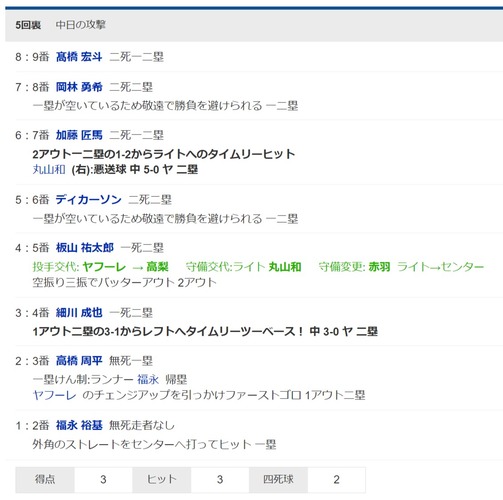 ダウンロード - 2024-07-30T194455.084