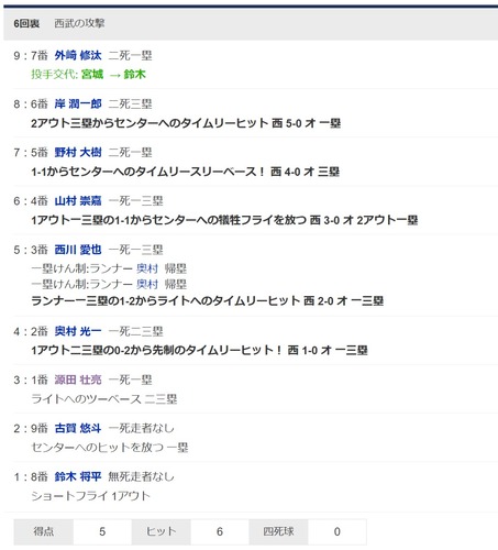 ダウンロード - 2024-07-17T193843.248