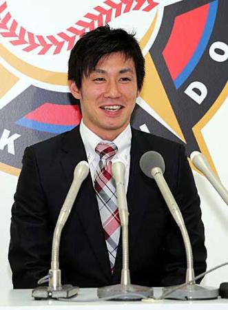 20121204-00000027-nksports-000-2-view