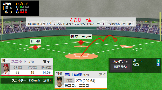 ダウンロード - 2020-10-01T190347.182