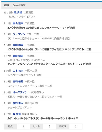 ダウンロード - 2024-08-08T191101.442