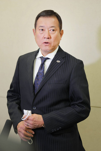 20230120-OHT1I51157-L