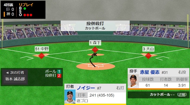 ダウンロード (70)