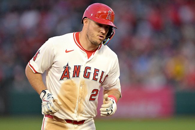 20240409_Mike_Trout_Reuters-650x433