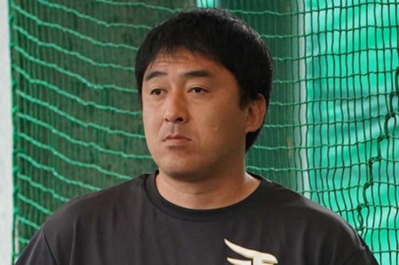 20200619_ishii_ay-560x373 (1)