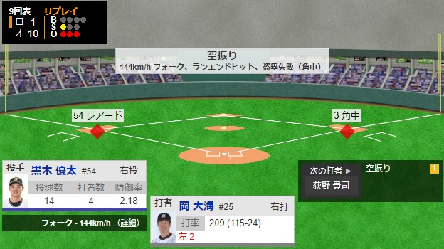ダウンロード - 2022-07-10T191517.709