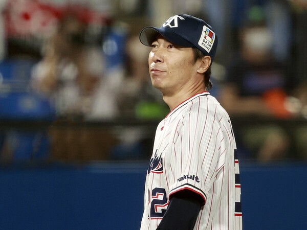 TakatsuShingo20221011-thumb-600xauto-282937