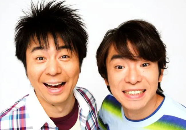 a947fbef-6f85-4c06-bb99-15b7900314de