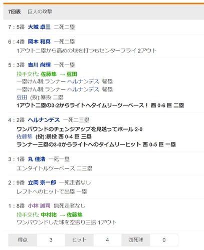 ダウンロード - 2024-06-02T151626.162