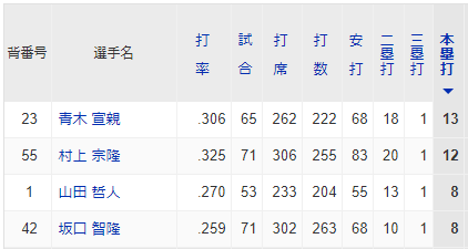 ダウンロード - 2020-09-12T223342.694
