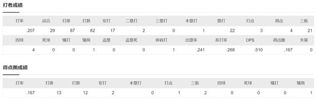 ダウンロード - 2024-06-24T202721.758