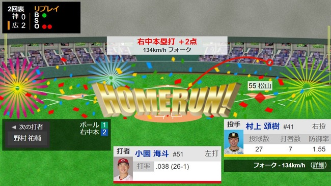 ダウンロード (1)