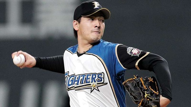 2020-10-10-npb-fighters-arihara_19glt3kt37ddi1fg9spz0pbyav