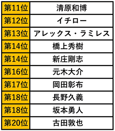 5aadf586-c710-4386-8b62-2ba4dc2bc88e