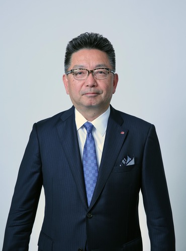 日本ハムの川村社長が辞任へ　新球場ファウルゾーン問題で社内処分