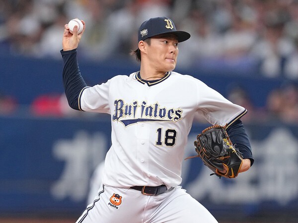 YamamotoYoshinobu20231029-thumb-600xauto-317575