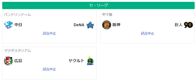 7e275d20-a3bd-4909-831f-bb49997ed661