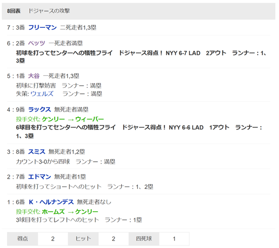 7e1616b1-cf39-4e68-9baa-2d095f4122de