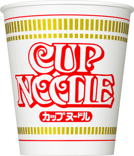 【悲報】カップヌードル、値上げへ