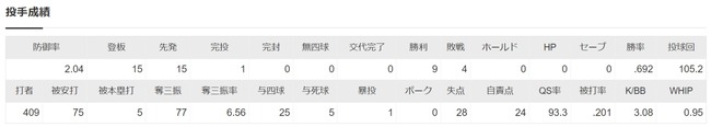 ダウンロード - 2024-07-17T102820.869
