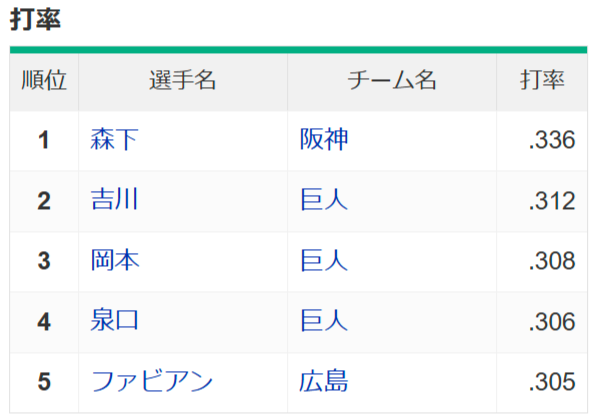 40fb7f8d-9e36-4c51-9d64-6d7442a2822b