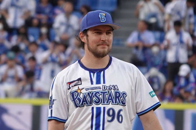 20230615_bauer_mr