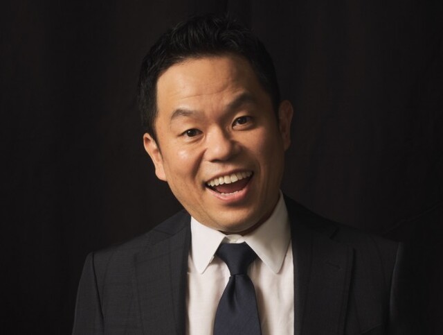 20251127-00177481-crankinn-000-1-view