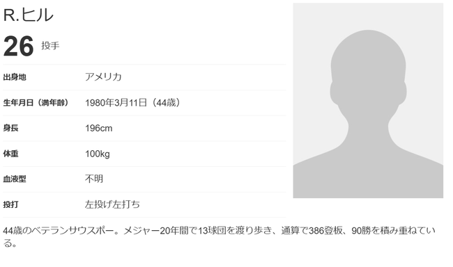 8f17789f-524c-45bc-a5cd-018652abe8c8