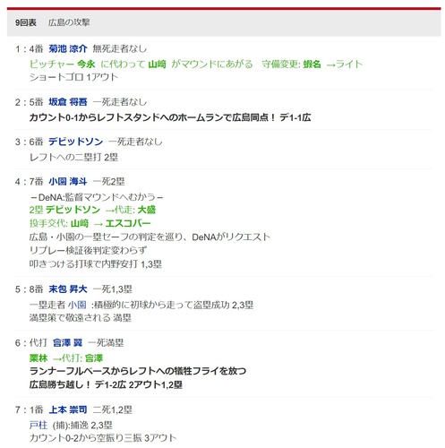 ダウンロード (73)