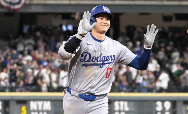 ohtani18-otn024