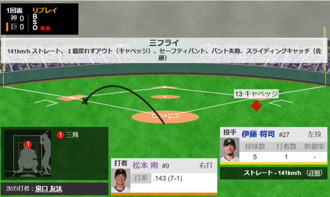 940e906d-9be3-4f3c-aff1-34dbff20695e