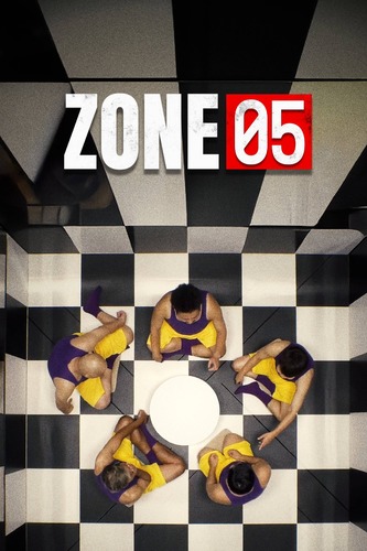 【朗報】ダウンタウンプラス、めちゃくちゃ面白そうな新企画を発表wwwwww