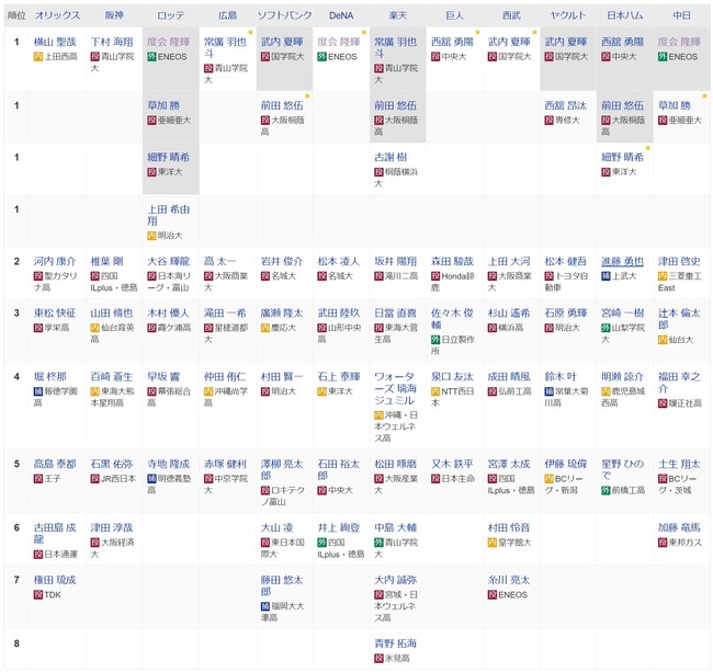 ダウンロード (37)